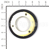 1501435MA Briggs & Stratton Wheelfriction 4.3 Ru