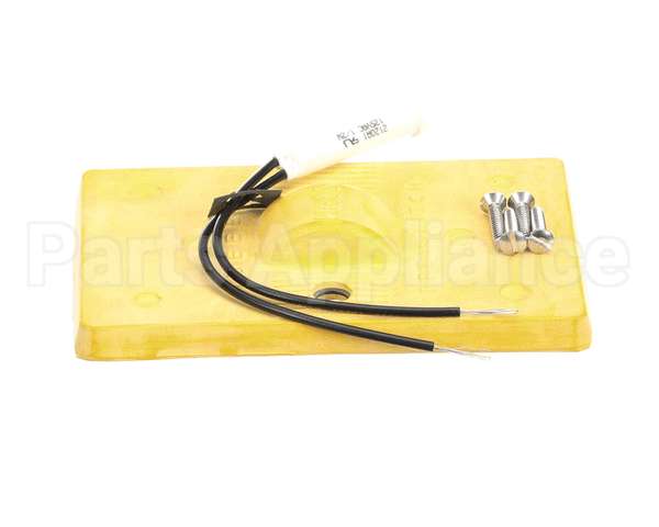 15014B Hubbell Lighting Pilot Light Cover