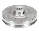 15016 Henny Penny Wheel - Bm-110