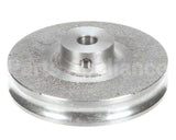 15016 Henny Penny Wheel - Bm-110