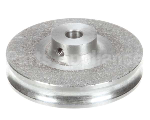 15016 Henny Penny Wheel - Bm-110