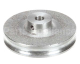 15016 Henny Penny Wheel - Bm-110