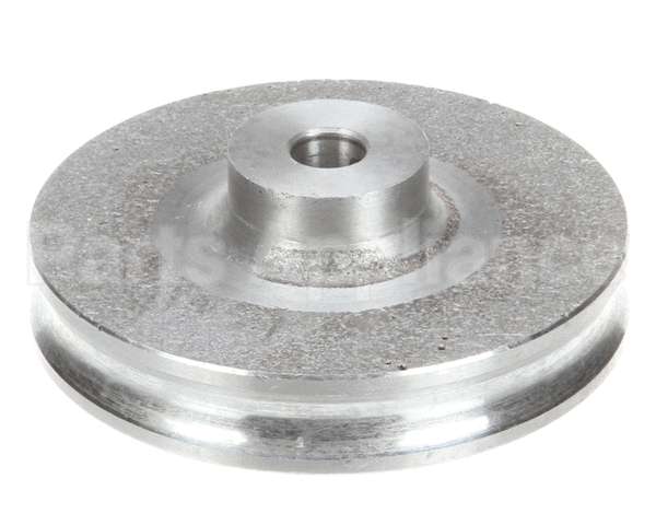 15016 Henny Penny Wheel - Bm-110