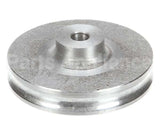 15016 Henny Penny Wheel - Bm-110