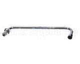 150167 Groen 12Swing Spout