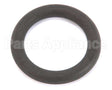15017 Henny Penny Tire Drive Wheel