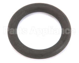 15017 Henny Penny Tire Drive Wheel