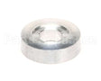 15018 Henny Penny Breading Machine Wheel Spacer