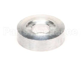 15018 Henny Penny Breading Machine Wheel Spacer