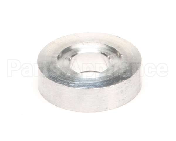 15018 Henny Penny Breading Machine Wheel Spacer