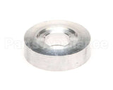 15018 Henny Penny Breading Machine Wheel Spacer
