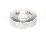 15018 Henny Penny Breading Machine Wheel Spacer