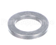 150181 Henny Penny Spacer-Drain Rod Linkage