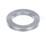 150181 Henny Penny Spacer-Drain Rod Linkage