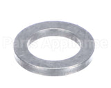 150181 Henny Penny Spacer-Drain Rod Linkage