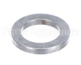 150181 Henny Penny Spacer-Drain Rod Linkage