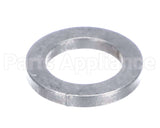 150181 Henny Penny Spacer-Drain Rod Linkage