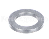 150181 Henny Penny Spacer-Drain Rod Linkage