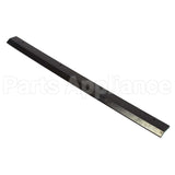 1501863MA Briggs & Stratton Blade Scraper