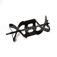1501981MA Briggs & Stratton Auger Assy 22In.