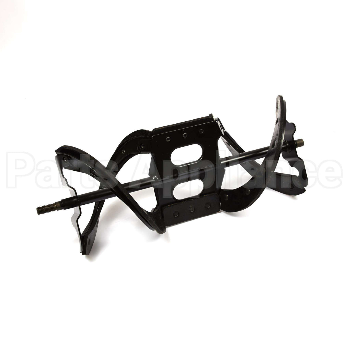 1501981MA Briggs & Stratton Auger Assy 22In.