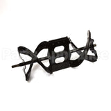 1501981MA Briggs & Stratton Auger Assy 22In.