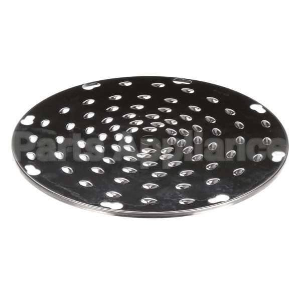 15021 Compatible Blakeslee 3/16 Shredder Disc