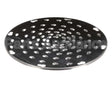15021 Blakeslee 3/16 Shredder Disc