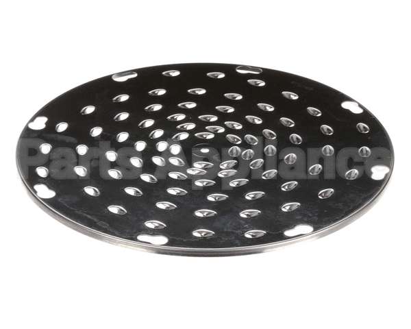 15021 Blakeslee 3/16 Shredder Disc
