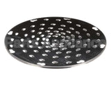 15021 Blakeslee 3/16 Shredder Disc