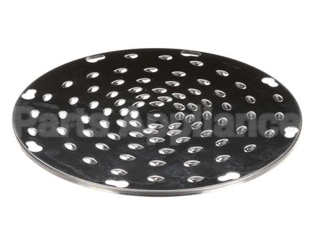 15021 Blakeslee 3/16 Shredder Disc