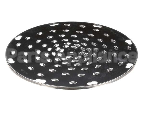 15021 Blakeslee 3/16 Shredder Disc