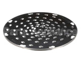 15021 Blakeslee 3/16 Shredder Disc