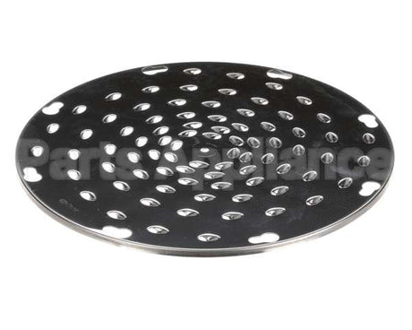 15021 Blakeslee 3/16 Shredder Disc