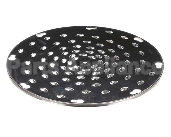 15021 Blakeslee 3/16 Shredder Disc