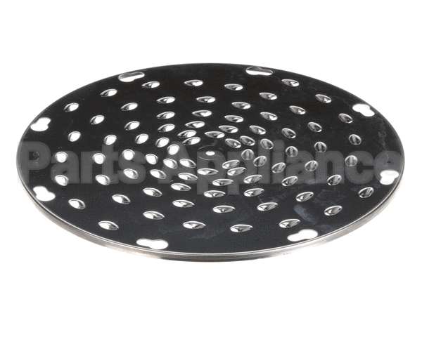 15021 Blakeslee 3/16 Shredder Disc