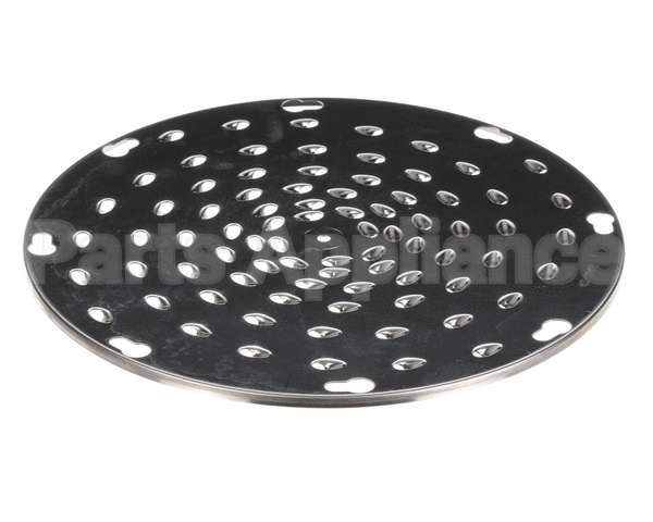 15021 Blakeslee 3/16 Shredder Disc