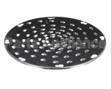 15021 Blakeslee 3/16 Shredder Disc