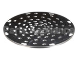 15021 Blakeslee 3/16 Shredder Disc