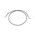 1502113MA Briggs & Stratton Cablefr-Dr P7 5-13B