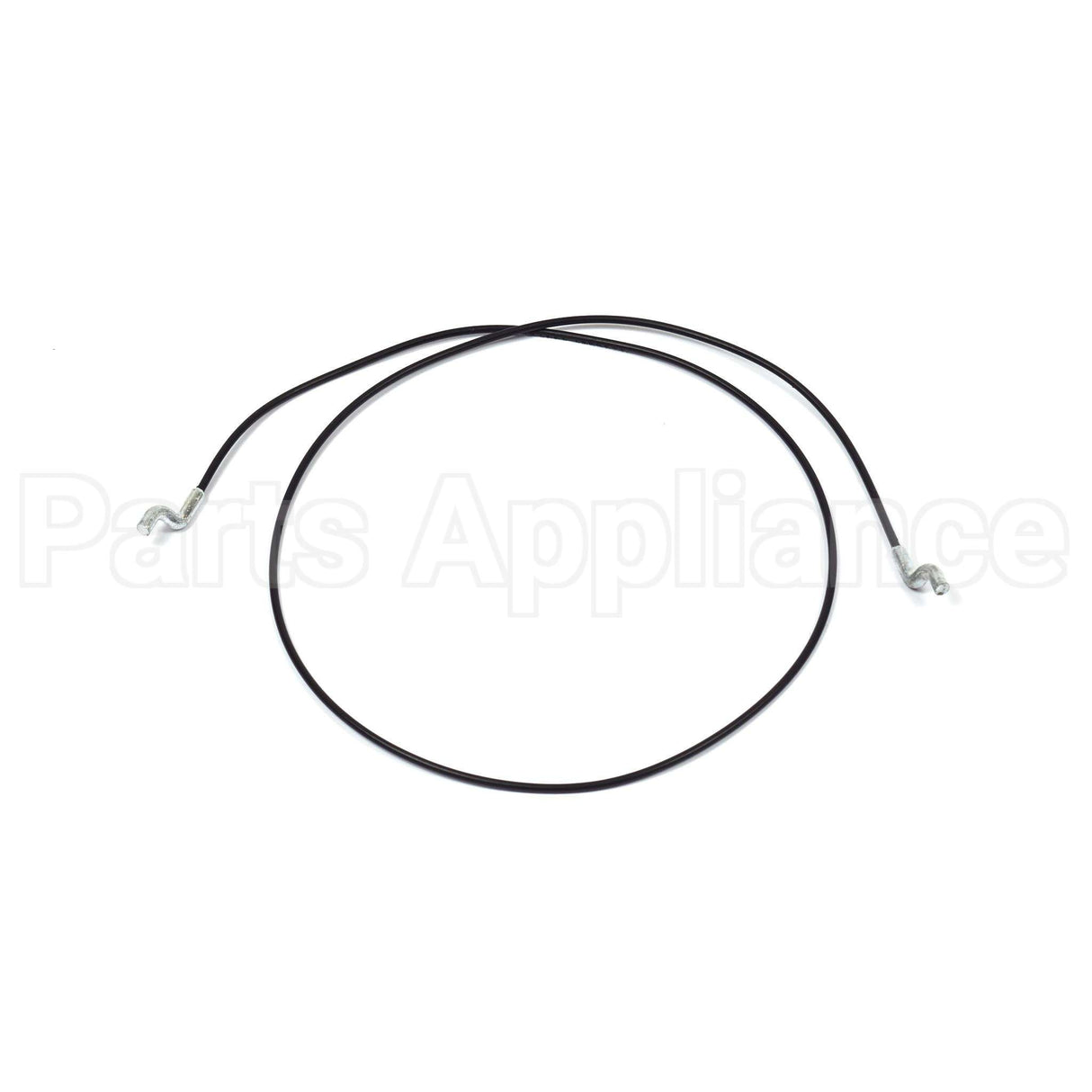 1502113MA Briggs & Stratton Cablefr-Dr P7 5-13B