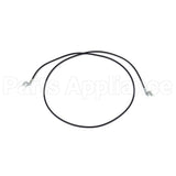1502113MA Briggs & Stratton Cablefr-Dr P7 5-13B