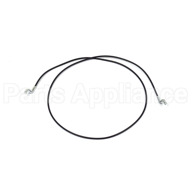 1502113MA Briggs & Stratton Cablefr-Dr P7 5-13B