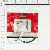 1502113MA Briggs & Stratton Cablefr-Dr P7 5-13B