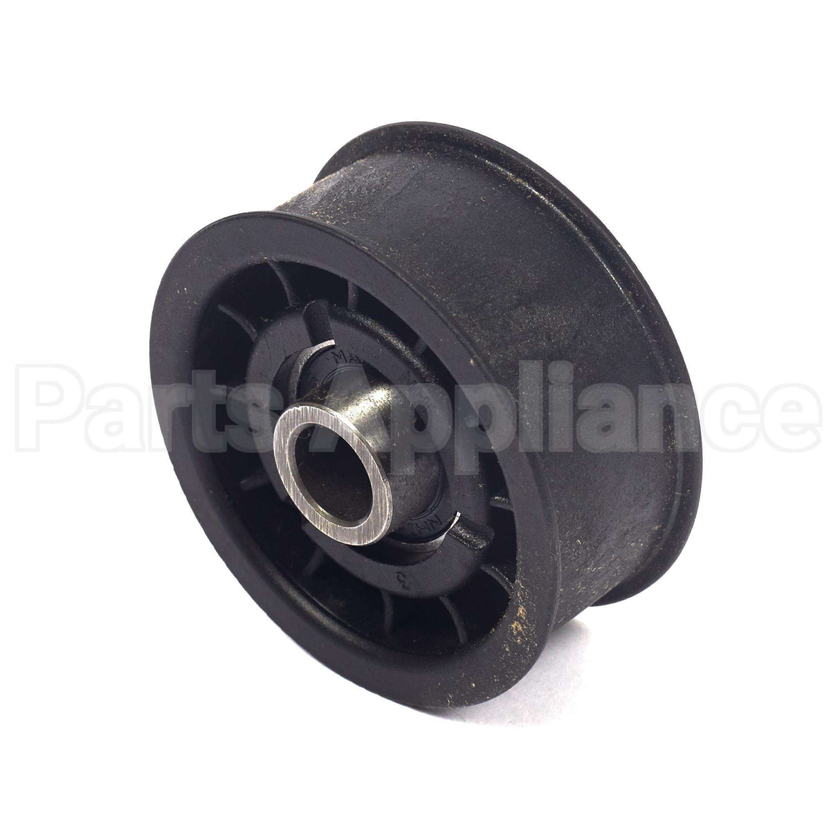 1502120MA Briggs & Stratton Pulley Idler