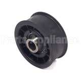 1502120MA Briggs & Stratton Pulley Idler