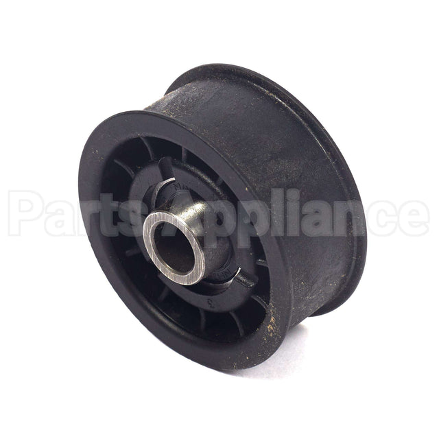 1502120MA Briggs & Stratton Pulley Idler