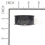 1502120MA Briggs & Stratton Pulley Idler