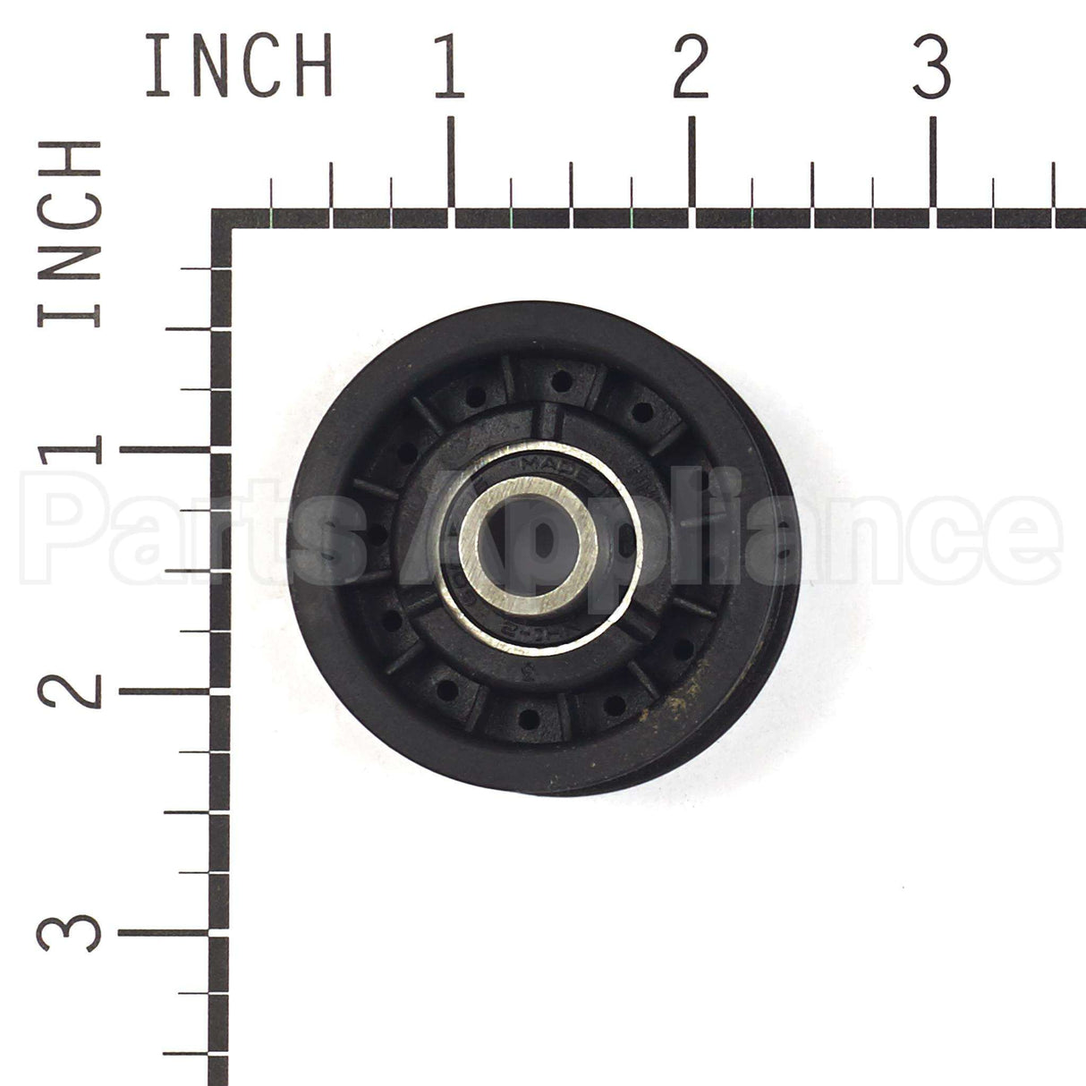 1502120MA Briggs & Stratton Pulley Idler