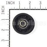 1502120MA Briggs & Stratton Pulley Idler